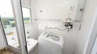 Foto 23 de Apartamento com 2 Quartos à venda, 66m² em Água Verde, Curitiba