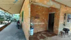 Foto 3 de Casa com 3 Quartos à venda, 85m² em Fernão Dias, Igarapé