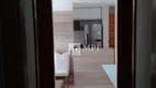 Foto 2 de Apartamento com 2 Quartos à venda, 57m² em Lauzane Paulista, São Paulo