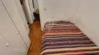 Foto 19 de Apartamento com 1 Quarto à venda, 49m² em Santa Cecília, São Paulo