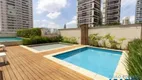 Foto 31 de Apartamento com 2 Quartos à venda, 134m² em Brooklin, São Paulo