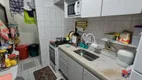Foto 6 de Apartamento com 3 Quartos à venda, 66m² em Vila Pirituba, São Paulo