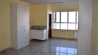 Foto 3 de Sala Comercial para alugar, 39m² em Graça, Belo Horizonte