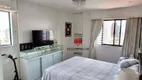 Foto 18 de Apartamento com 3 Quartos à venda, 170m² em Meireles, Fortaleza