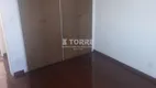 Foto 12 de Apartamento com 2 Quartos à venda, 79m² em Jardim Novo Campos Elíseos, Campinas