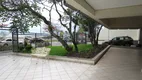 Foto 41 de Apartamento com 4 Quartos à venda, 141m² em Centro, Florianópolis