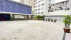 Foto 21 de Apartamento com 3 Quartos à venda, 120m² em Icaraí, Niterói