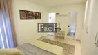 Foto 10 de Apartamento com 3 Quartos à venda, 108m² em Jardim do Mar, São Bernardo do Campo