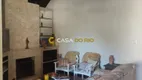 Foto 4 de Cobertura com 3 Quartos à venda, 205m² em Ipanema, Porto Alegre