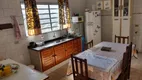 Foto 8 de Casa com 2 Quartos à venda, 150m² em Jardim Olímpico, Bauru