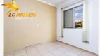 Foto 7 de Apartamento com 2 Quartos à venda, 50m² em Piracicamirim, Piracicaba