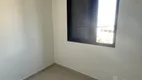 Foto 18 de Apartamento com 2 Quartos para alugar, 57m² em Vila Guarani, São Paulo