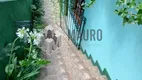 Foto 60 de Casa com 3 Quartos à venda, 280m² em Quinta da Barra, Teresópolis