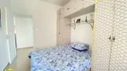 Foto 19 de Apartamento com 2 Quartos à venda, 120m² em Santa Cecília, São Paulo