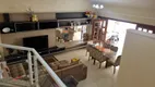 Foto 2 de Casa de Condomínio com 3 Quartos à venda, 137m² em Horto Florestal, Sorocaba
