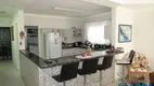 Foto 15 de Sobrado com 3 Quartos à venda, 353m² em Saúde, São Paulo