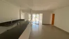 Foto 5 de Apartamento com 3 Quartos à venda, 103m² em Alto, Piracicaba