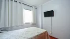 Foto 14 de Apartamento com 3 Quartos à venda, 85m² em Saúde, São Paulo