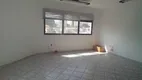 Foto 5 de Sala Comercial para alugar, 44m² em Bosque da Saúde, São Paulo