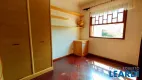 Foto 16 de Casa de Condomínio com 3 Quartos à venda, 212m² em Sao Paulo II, Cotia