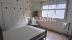 Foto 6 de Apartamento com 3 Quartos à venda, 128m² em Copacabana, Rio de Janeiro