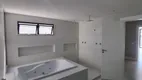 Foto 41 de Casa com 5 Quartos à venda, 400m² em Barra da Tijuca, Rio de Janeiro