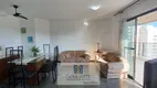 Foto 12 de Apartamento com 2 Quartos à venda, 115m² em Jardim Astúrias, Guarujá