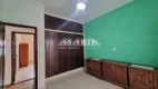 Foto 18 de Casa com 3 Quartos para alugar, 147m² em Vila Clayton, Valinhos