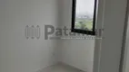 Foto 4 de Apartamento com 2 Quartos para venda ou aluguel, 34m² em Butantã, São Paulo