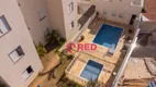 Foto 3 de Apartamento com 2 Quartos à venda, 61m² em Jardim Leocadia, Sorocaba