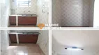 Foto 9 de Casa com 4 Quartos à venda, 150m² em Edson Queiroz, Fortaleza