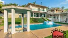 Foto 33 de Casa de Condomínio com 4 Quartos à venda, 450m² em Parque Sao Gabriel, Itatiba