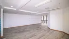 Foto 5 de Sala Comercial para venda ou aluguel, 90m² em Moinhos de Vento, Porto Alegre