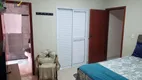 Foto 5 de Casa de Condomínio com 4 Quartos à venda, 201m² em Jardim Santa Marta, Salto