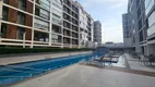Foto 12 de Apartamento com 2 Quartos à venda, 65m² em Tanque, Rio de Janeiro