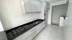 Foto 11 de Apartamento com 2 Quartos à venda, 87m² em Vila Guilhermina, Praia Grande