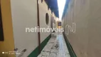 Foto 15 de Casa com 5 Quartos à venda, 300m² em Paquetá, Belo Horizonte