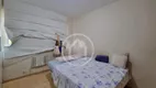 Foto 19 de Apartamento com 2 Quartos à venda, 90m² em Pechincha, Rio de Janeiro