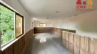 Foto 15 de Apartamento com 3 Quartos à venda, 56m² em Paratibe, João Pessoa