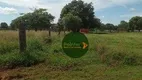 Foto 4 de Fazenda/Sítio à venda, 8615200m² em Zona Rural, Santa Fé de Goiás