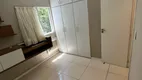 Foto 24 de Apartamento com 3 Quartos à venda, 87m² em Espinheiro, Recife