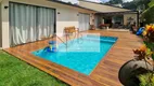 Foto 2 de Casa com 3 Quartos à venda, 277m² em Granja Viana, Cotia
