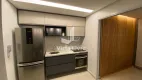 Foto 6 de Apartamento com 1 Quarto à venda, 43m² em Santo Amaro, São Paulo