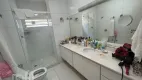 Foto 15 de Apartamento com 3 Quartos à venda, 160m² em Jardim América, São Paulo