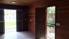 Foto 5 de Casa com 2 Quartos para alugar, 90m² em Canasvieiras, Florianópolis