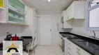 Foto 38 de Apartamento com 3 Quartos à venda, 91m² em Água Verde, Curitiba