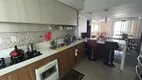 Foto 2 de Apartamento com 3 Quartos à venda, 180m² em Pituba, Salvador