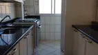 Foto 8 de Apartamento com 3 Quartos à venda, 65m² em Vila das Belezas, São Paulo