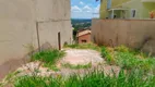Foto 3 de Lote/Terreno à venda, 125m² em Jardim Rio das Pedras, Cotia