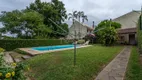 Foto 2 de Casa com 4 Quartos à venda, 309m² em Ipanema, Porto Alegre